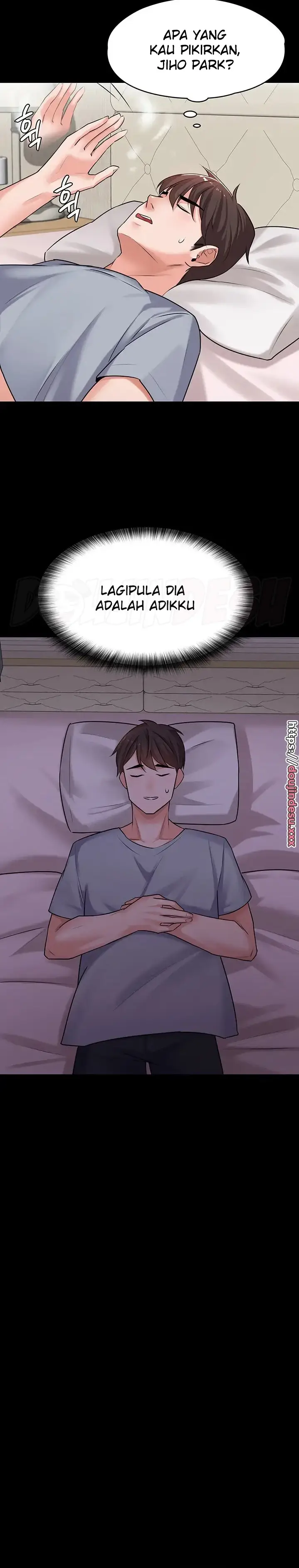 image-komik-your-not-my-sister-chapter-01-25/41