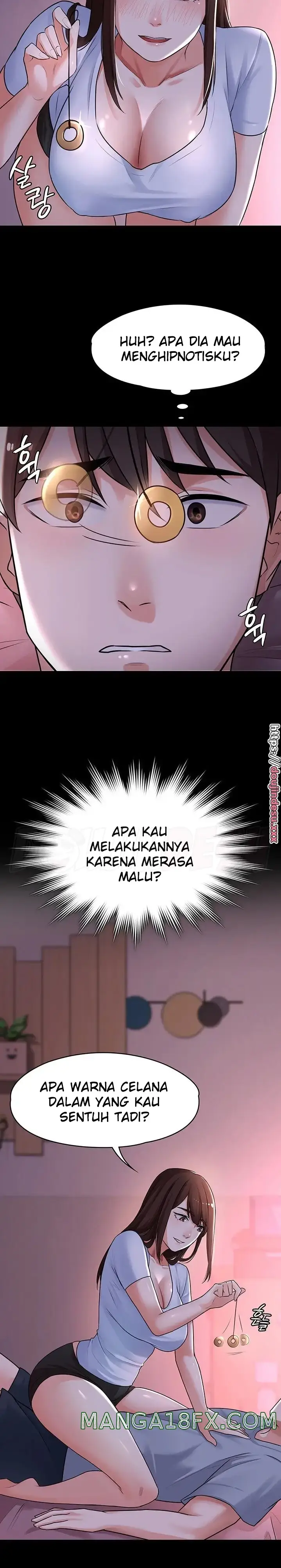 image-komik-your-not-my-sister-chapter-01-29/41