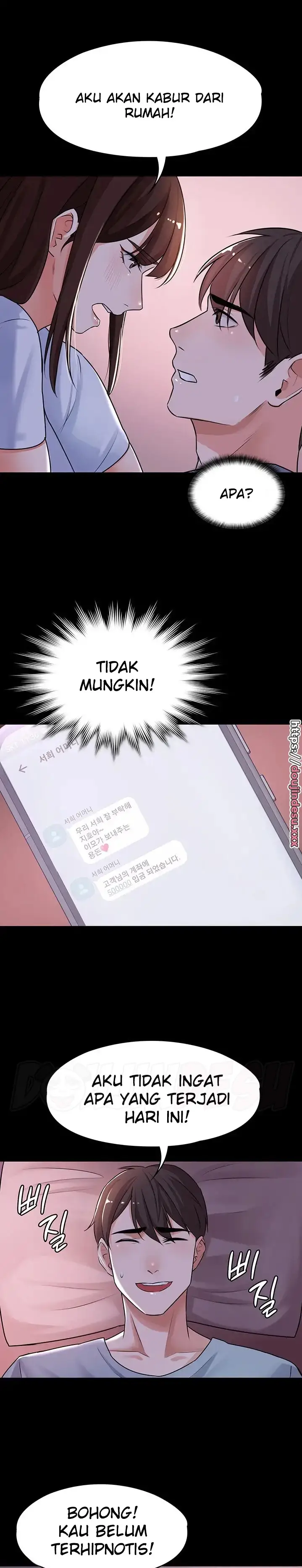 image-komik-your-not-my-sister-chapter-01-32/41