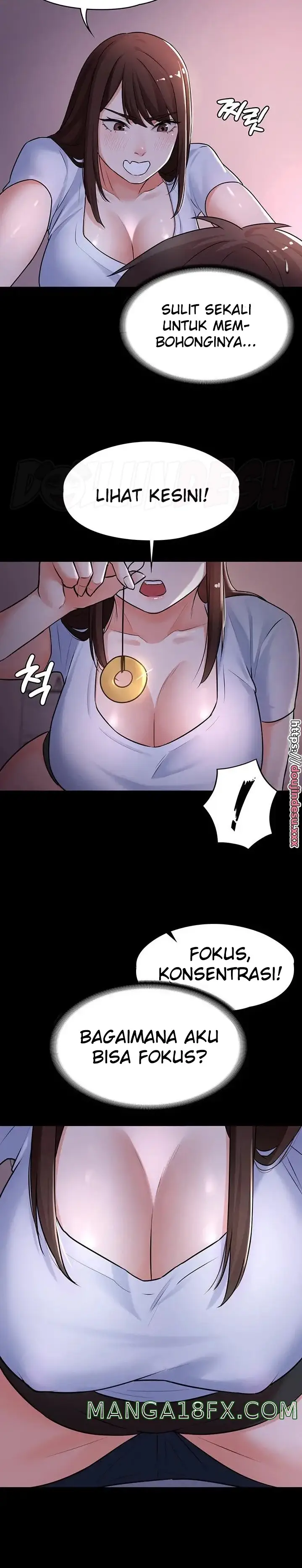 image-komik-your-not-my-sister-chapter-01-33/41