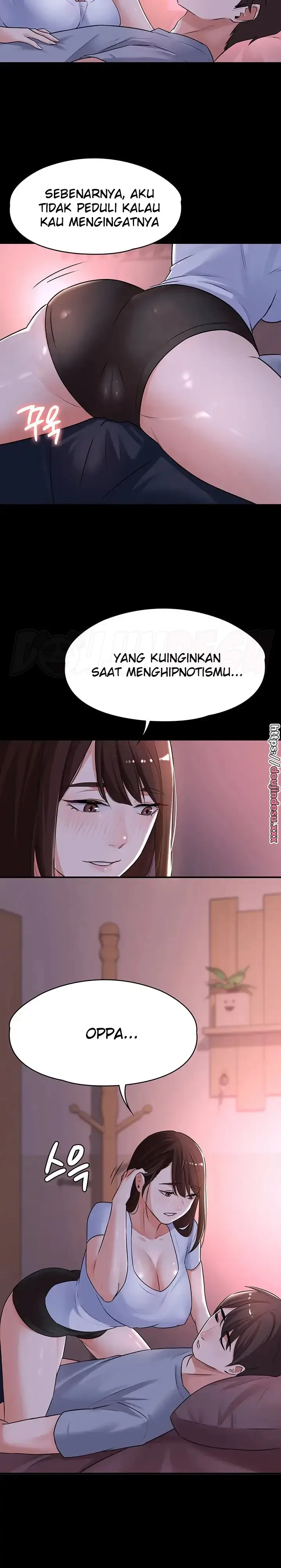 image-komik-your-not-my-sister-chapter-01-37/41