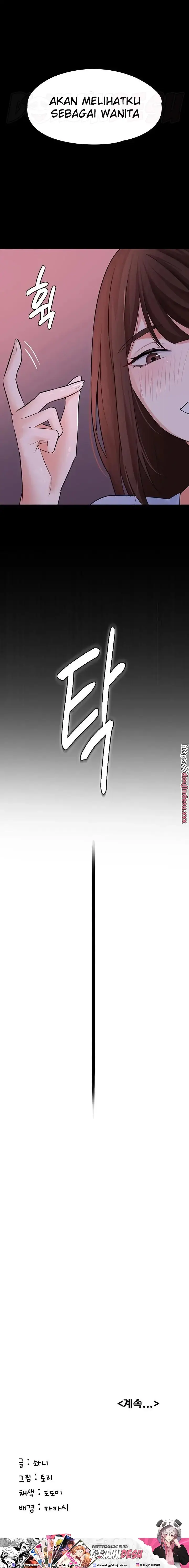 image-komik-your-not-my-sister-chapter-01-38/41