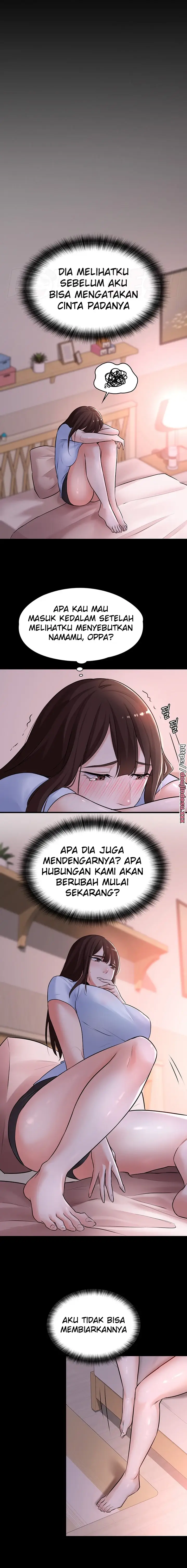 image-komik-your-not-my-sister-chapter-02-9/21