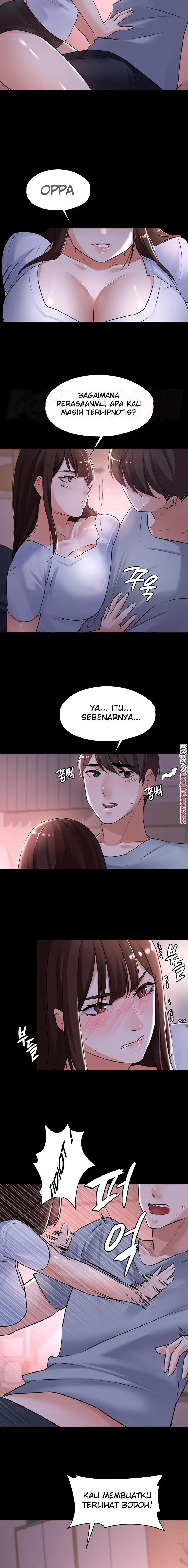 image-komik-your-not-my-sister-chapter-02-13/21