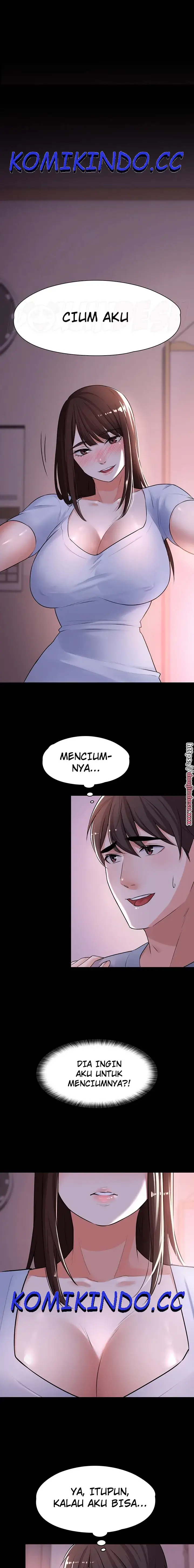 image-komik-your-not-my-sister-chapter-03-0/21