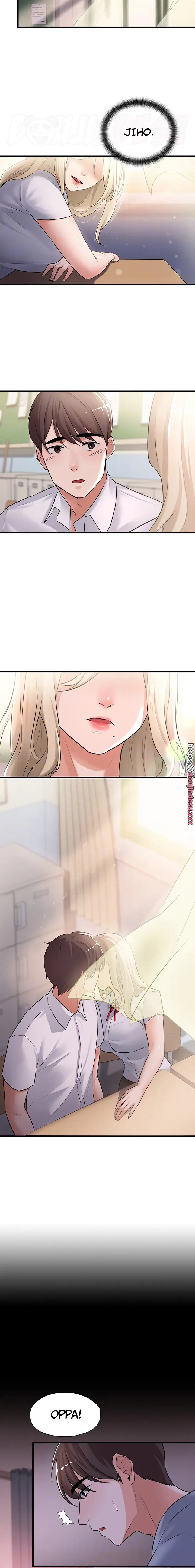 image-komik-your-not-my-sister-chapter-03-2/21