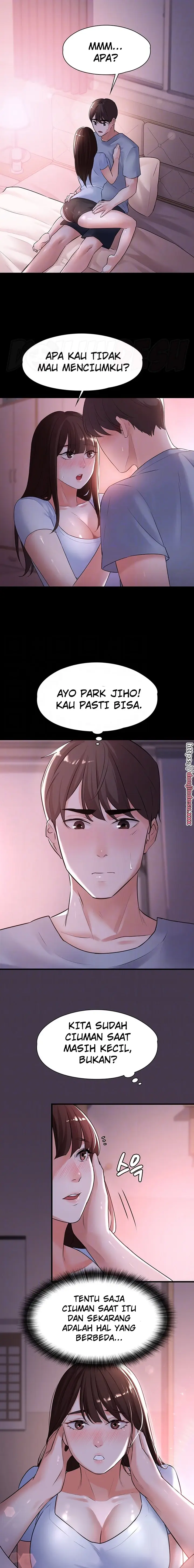 image-komik-your-not-my-sister-chapter-03-3/21