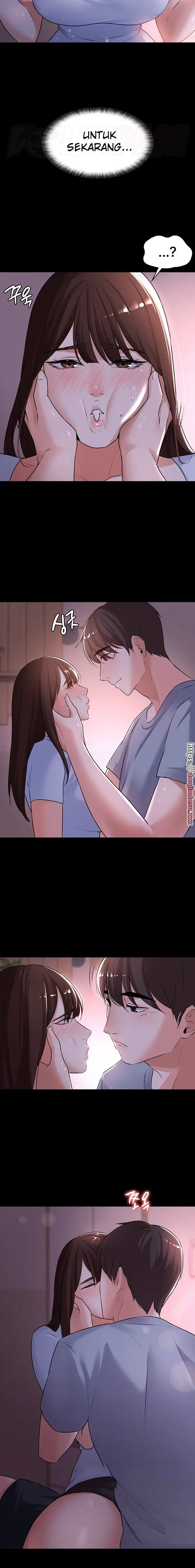 image-komik-your-not-my-sister-chapter-03-4/21