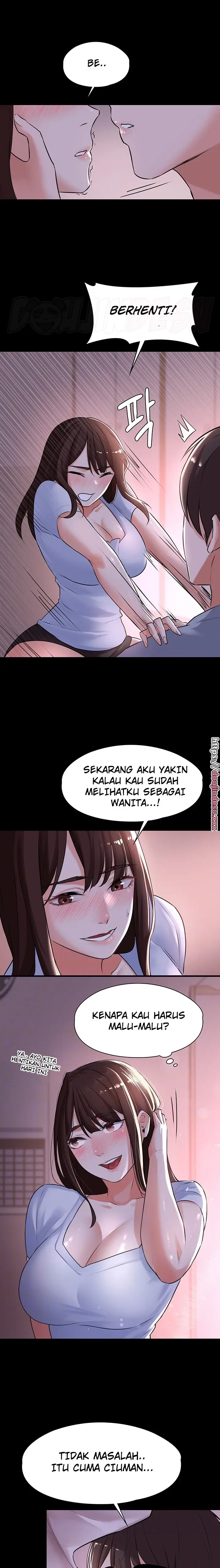 image-komik-your-not-my-sister-chapter-03-5/21