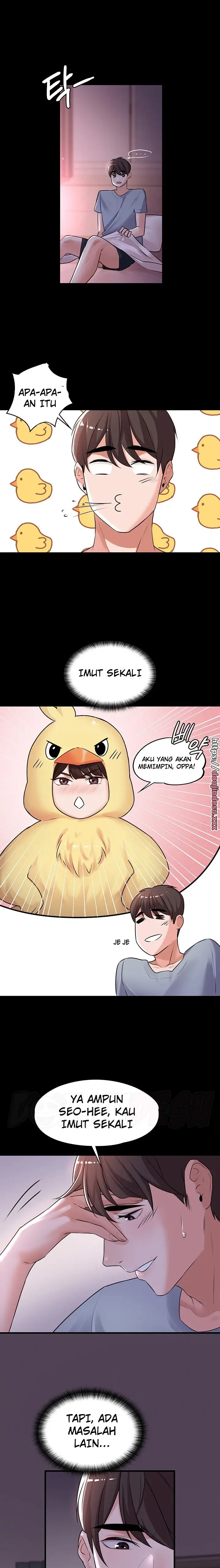 image-komik-your-not-my-sister-chapter-03-7/21