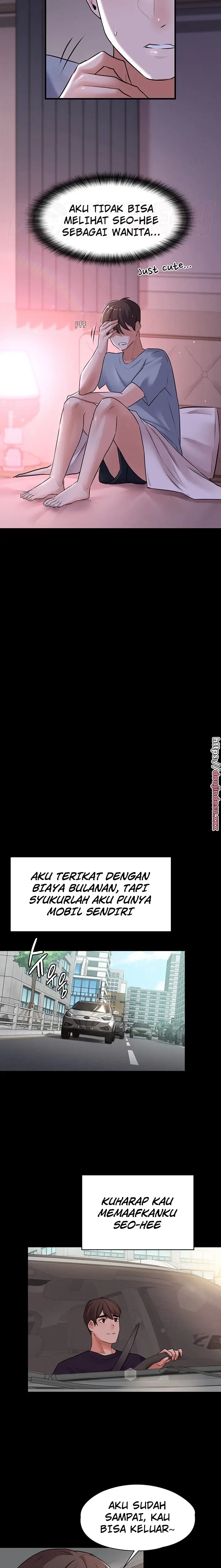 image-komik-your-not-my-sister-chapter-03-8/21