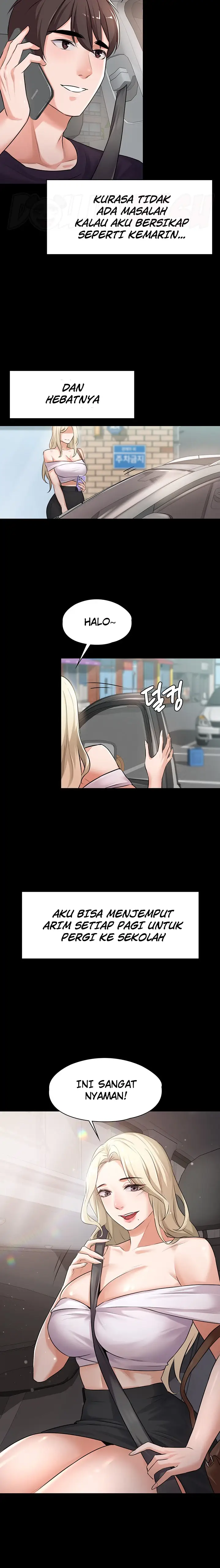 image-komik-your-not-my-sister-chapter-03-9/21