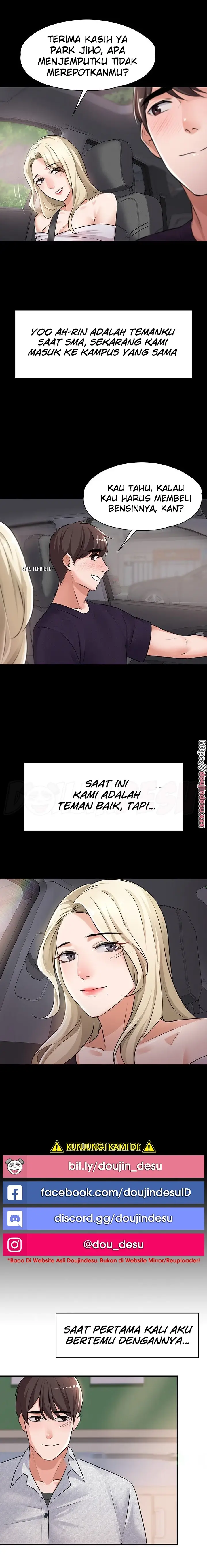 image-komik-your-not-my-sister-chapter-03-10/21