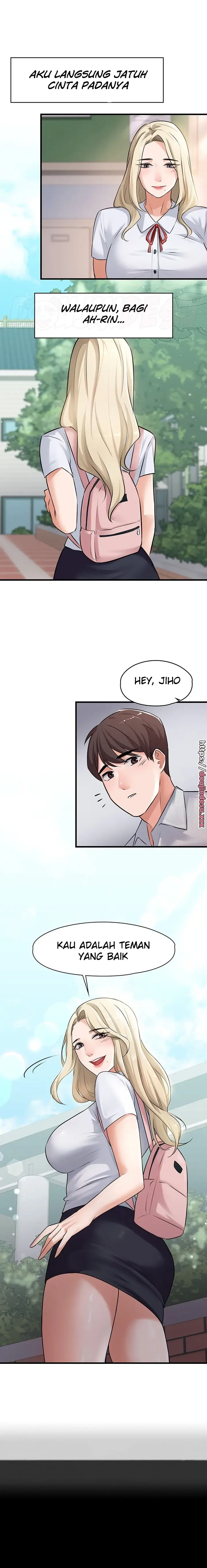 image-komik-your-not-my-sister-chapter-03-11/21