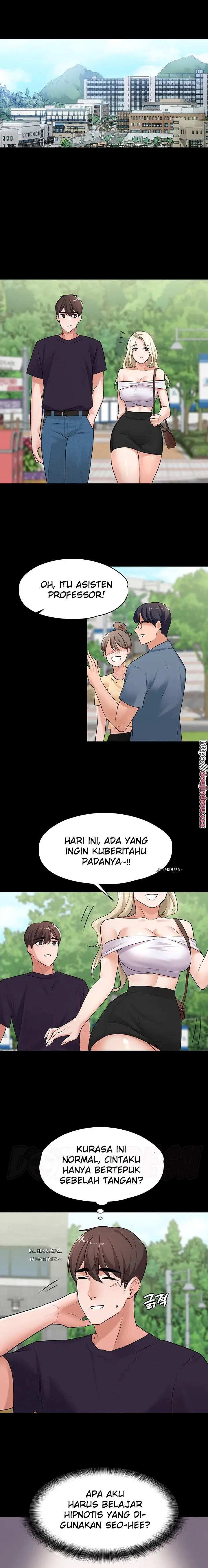 image-komik-your-not-my-sister-chapter-03-12/21