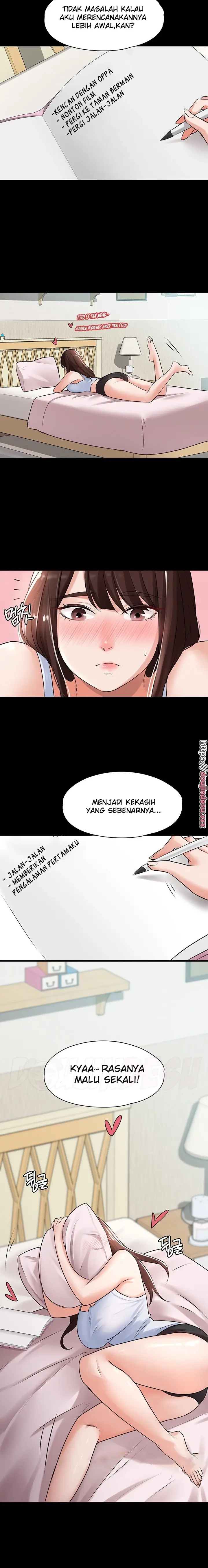 image-komik-your-not-my-sister-chapter-03-14/21