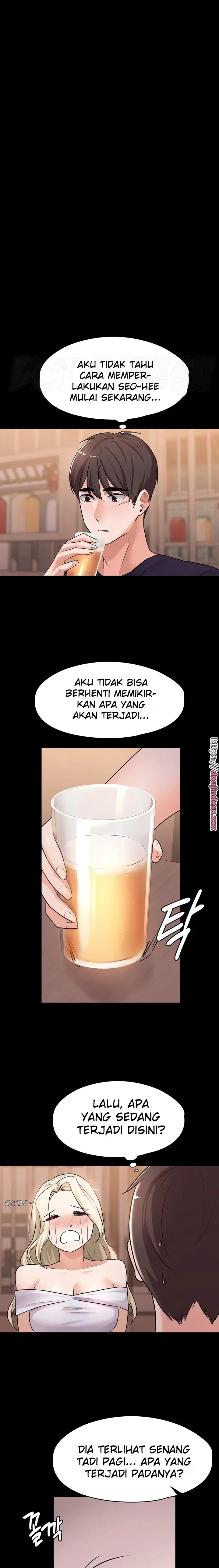 image-komik-your-not-my-sister-chapter-03-15/21