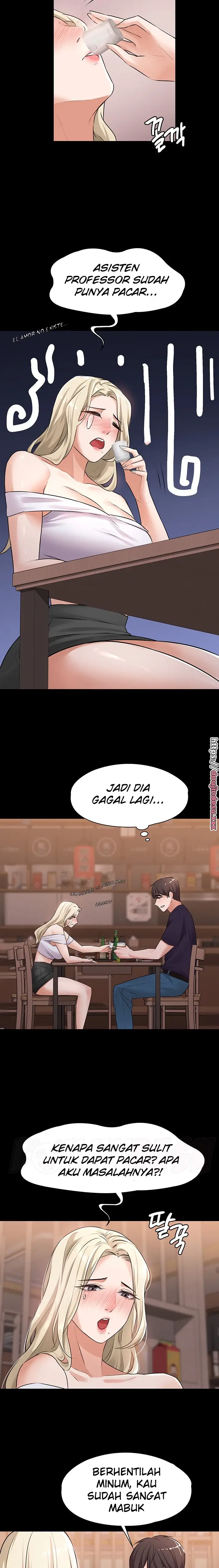 image-komik-your-not-my-sister-chapter-03-16/21