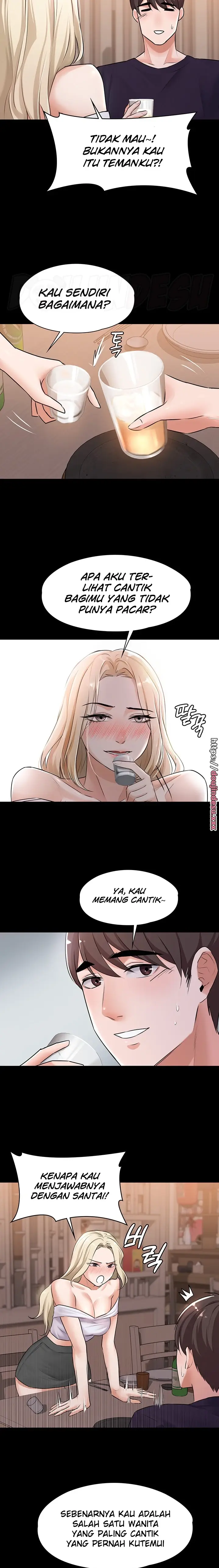 image-komik-your-not-my-sister-chapter-03-17/21