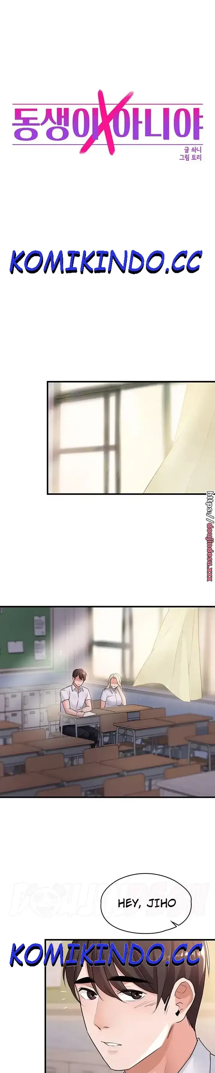 image-komik-your-not-my-sister-chapter-04-0/22