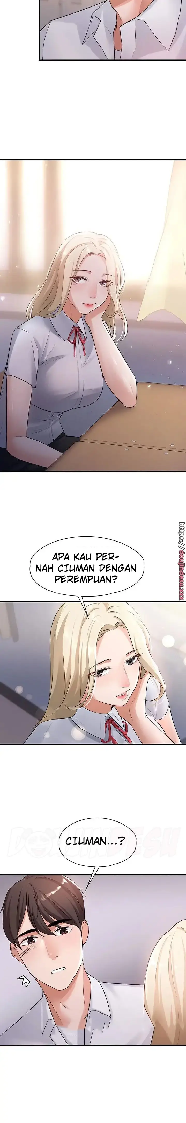 image-komik-your-not-my-sister-chapter-04-1/22