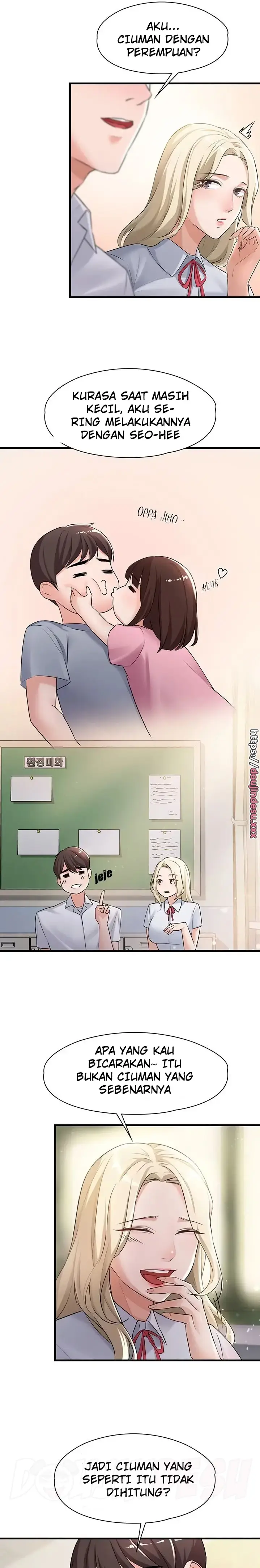 image-komik-your-not-my-sister-chapter-04-2/22