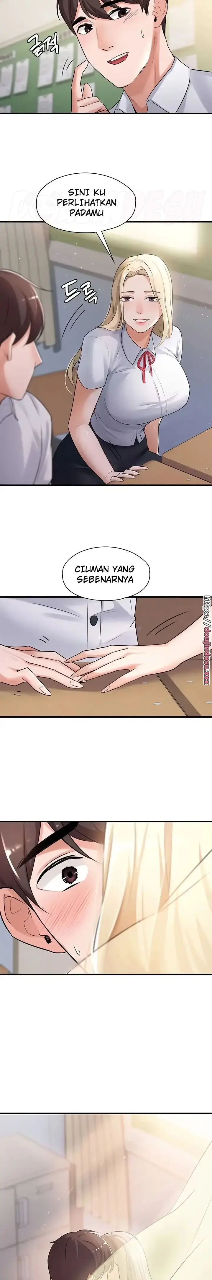 image-komik-your-not-my-sister-chapter-04-3/22