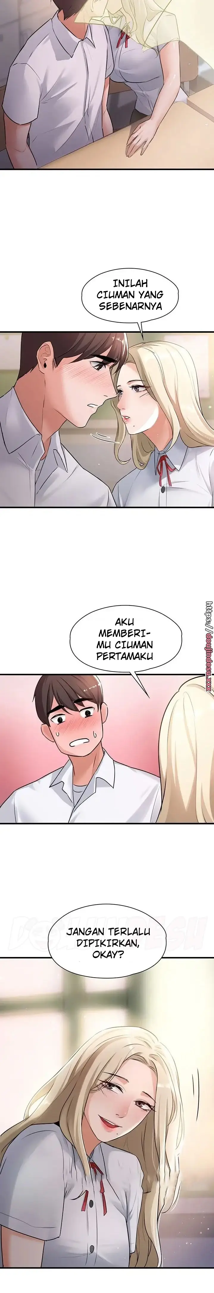 image-komik-your-not-my-sister-chapter-04-4/22