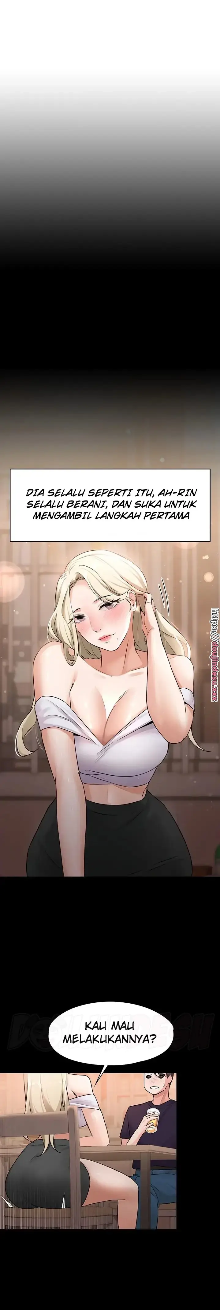 image-komik-your-not-my-sister-chapter-04-5/22