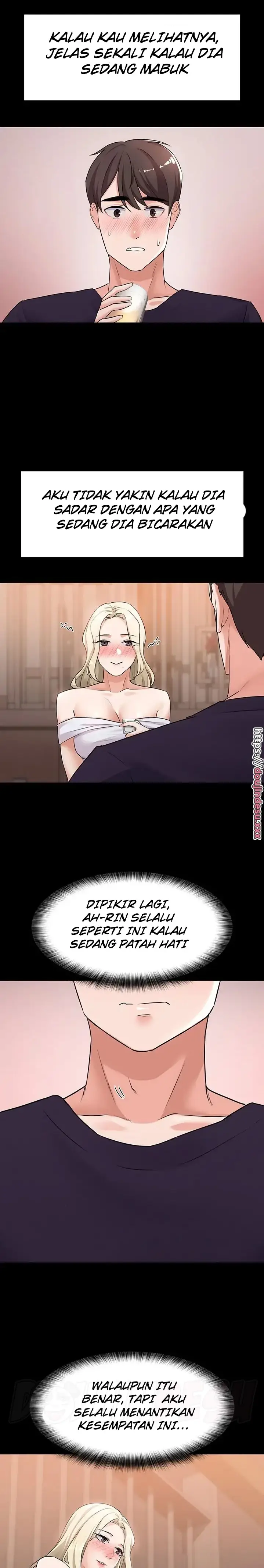 image-komik-your-not-my-sister-chapter-04-6/22