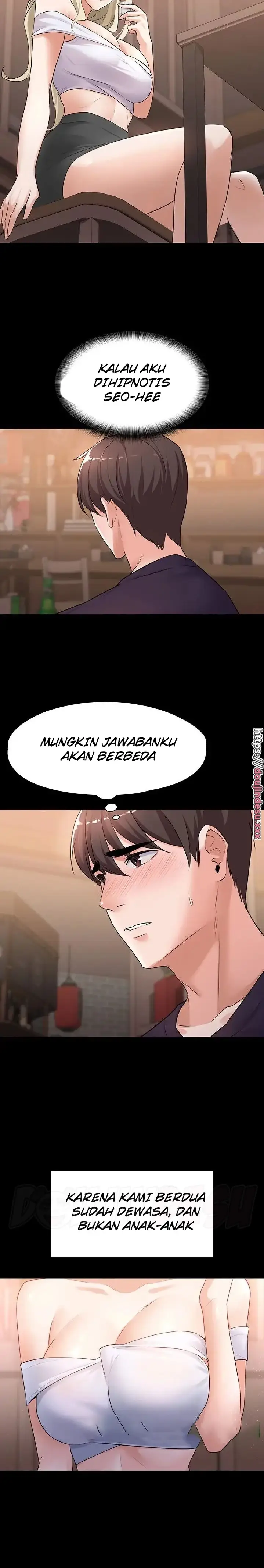 image-komik-your-not-my-sister-chapter-04-7/22