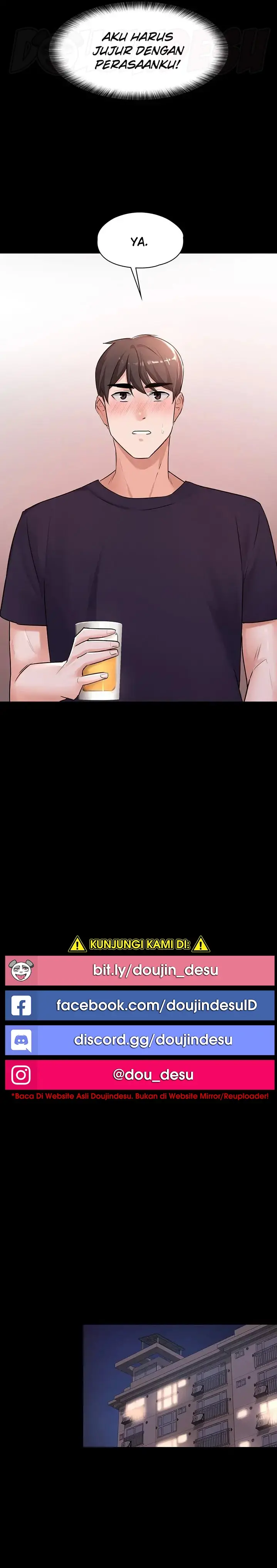 image-komik-your-not-my-sister-chapter-04-8/22