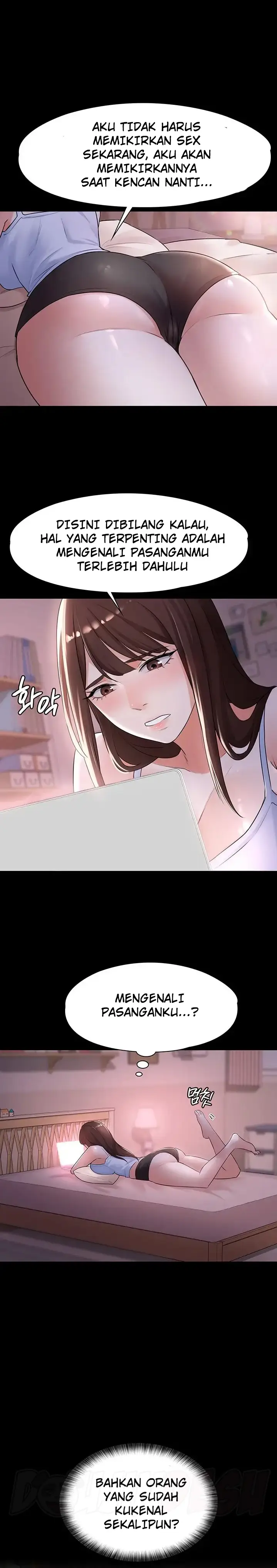 image-komik-your-not-my-sister-chapter-04-10/22