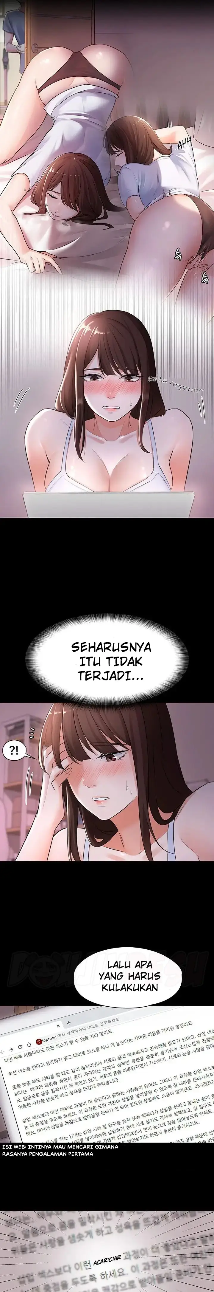 image-komik-your-not-my-sister-chapter-04-11/22