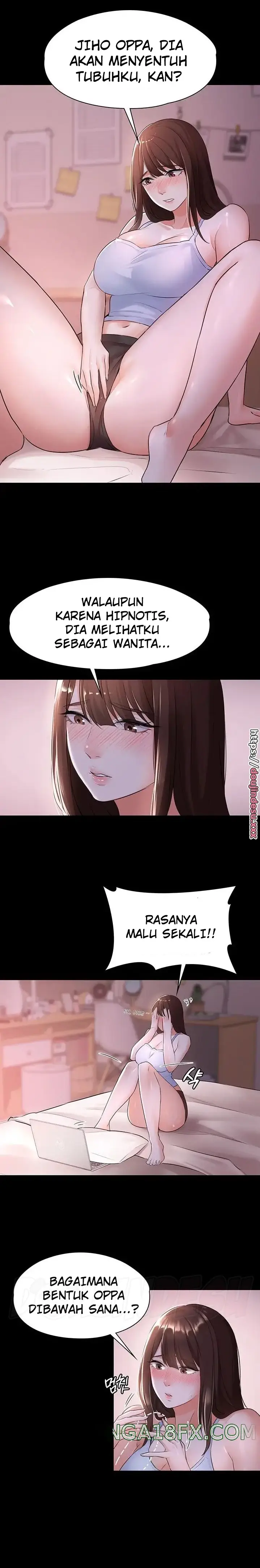 image-komik-your-not-my-sister-chapter-04-13/22