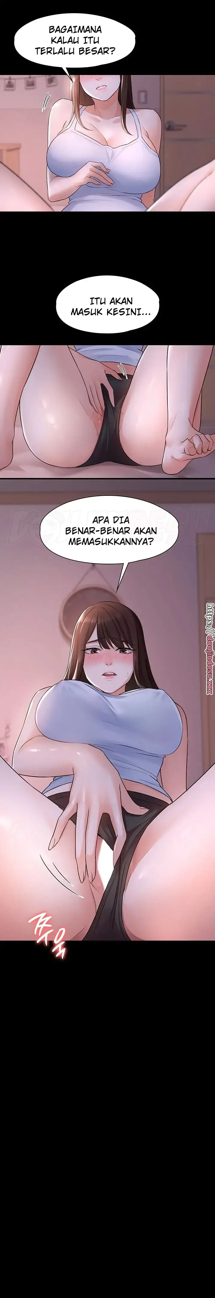 image-komik-your-not-my-sister-chapter-04-14/22