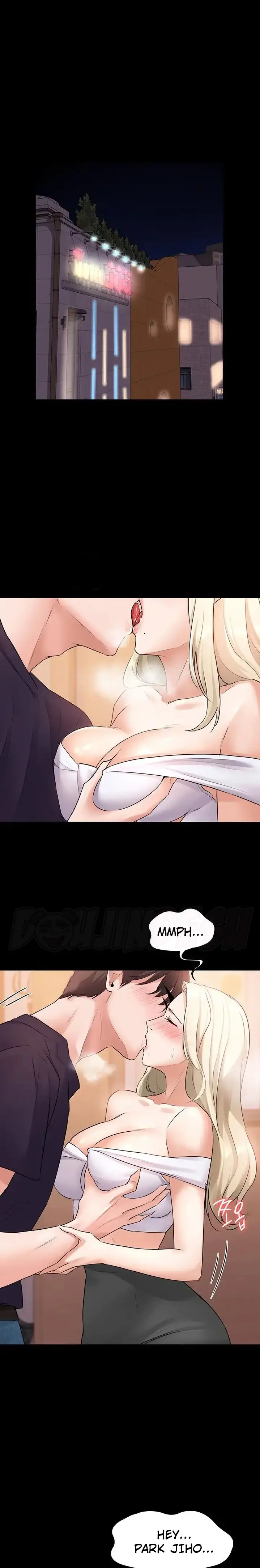 image-komik-your-not-my-sister-chapter-04-15/22