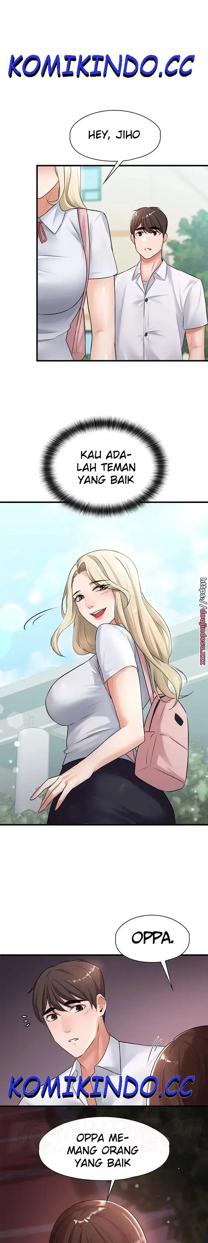 image-komik-your-not-my-sister-chapter-05-0/24