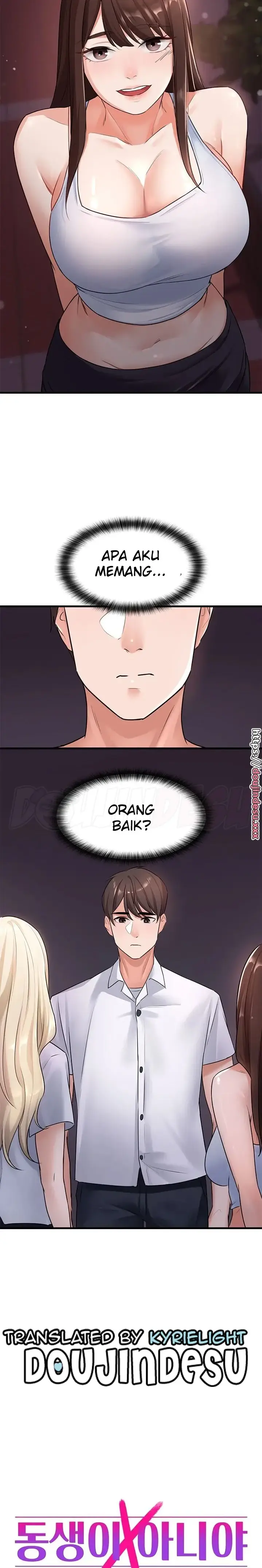 image-komik-your-not-my-sister-chapter-05-1/24