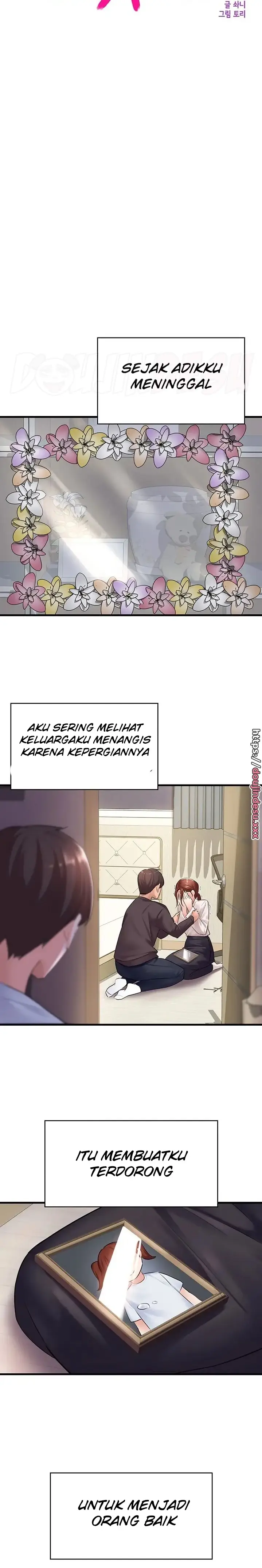 image-komik-your-not-my-sister-chapter-05-2/24