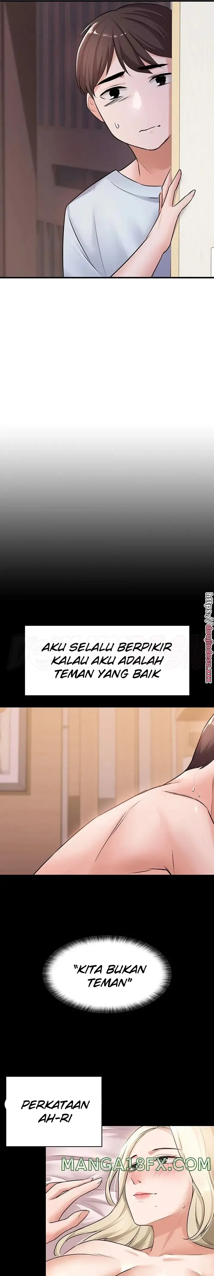 image-komik-your-not-my-sister-chapter-05-3/24