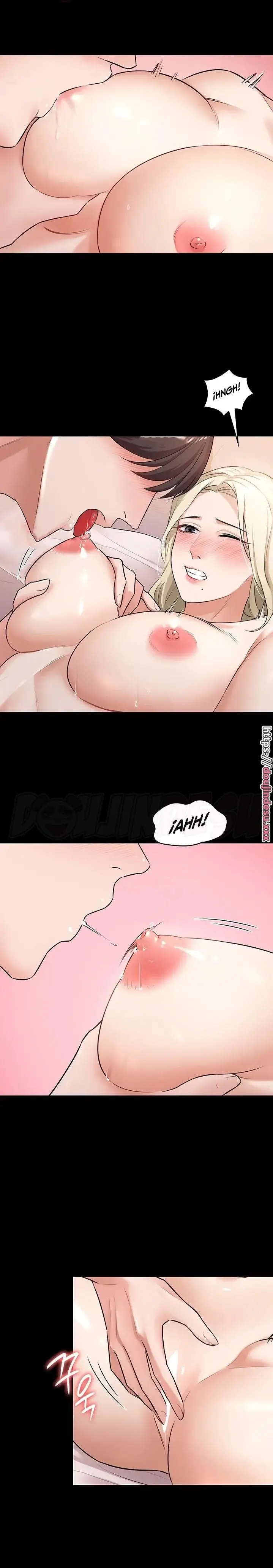 image-komik-your-not-my-sister-chapter-05-6/24