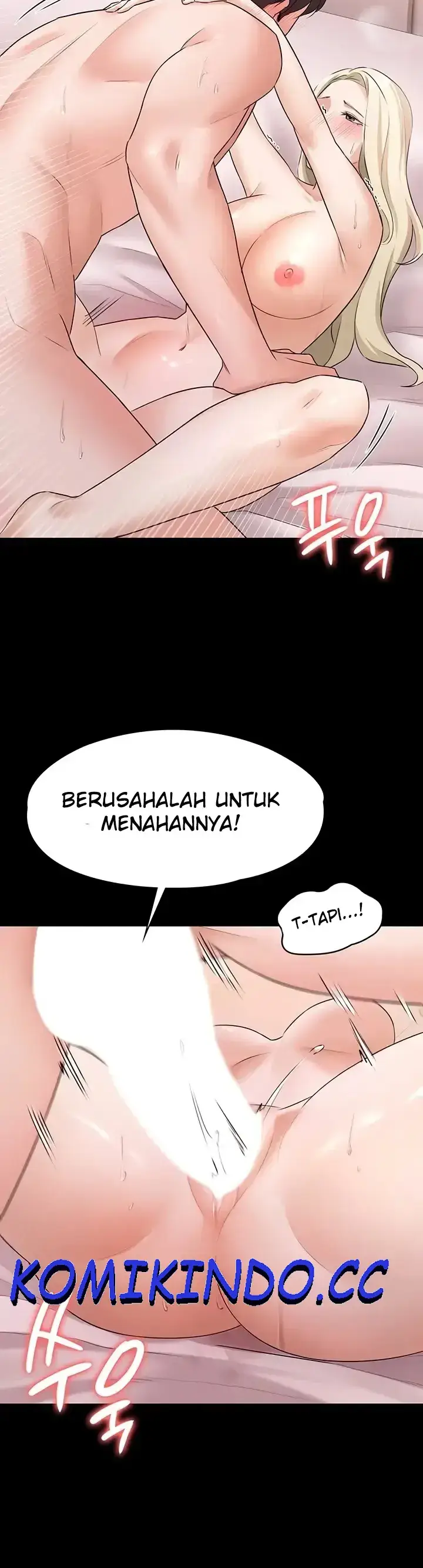 image-komik-your-not-my-sister-chapter-06-1/17