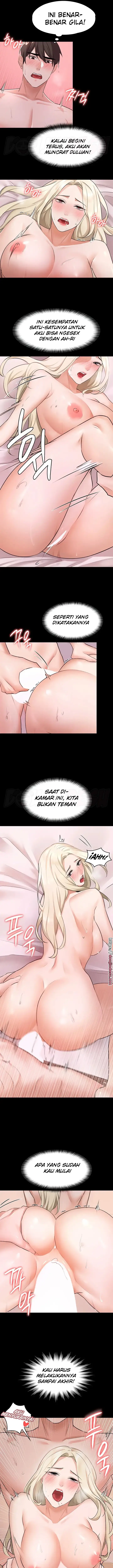 image-komik-your-not-my-sister-chapter-06-2/17