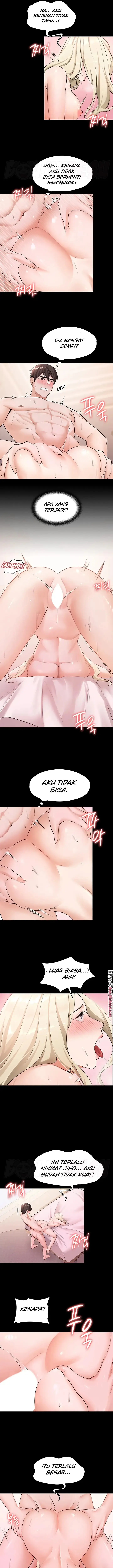 image-komik-your-not-my-sister-chapter-06-4/17