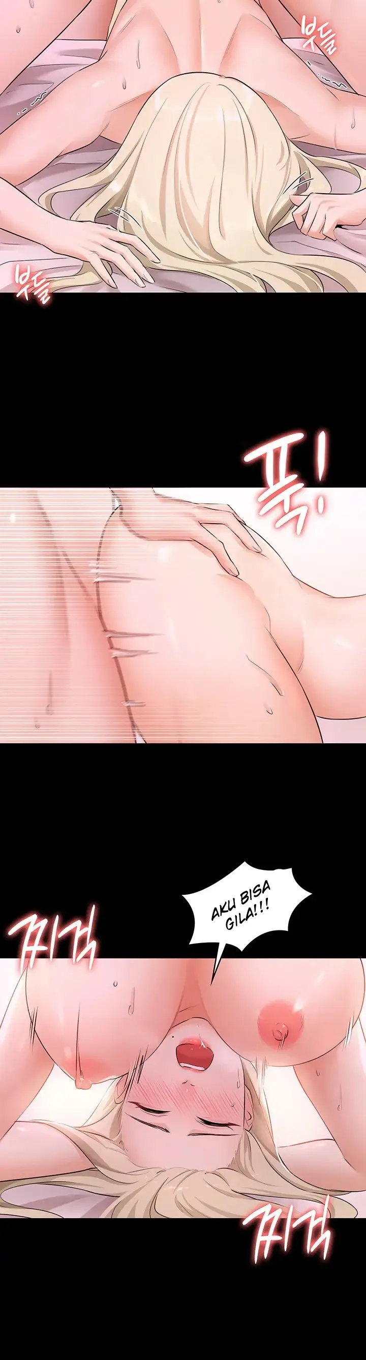 image-komik-your-not-my-sister-chapter-06-5/17