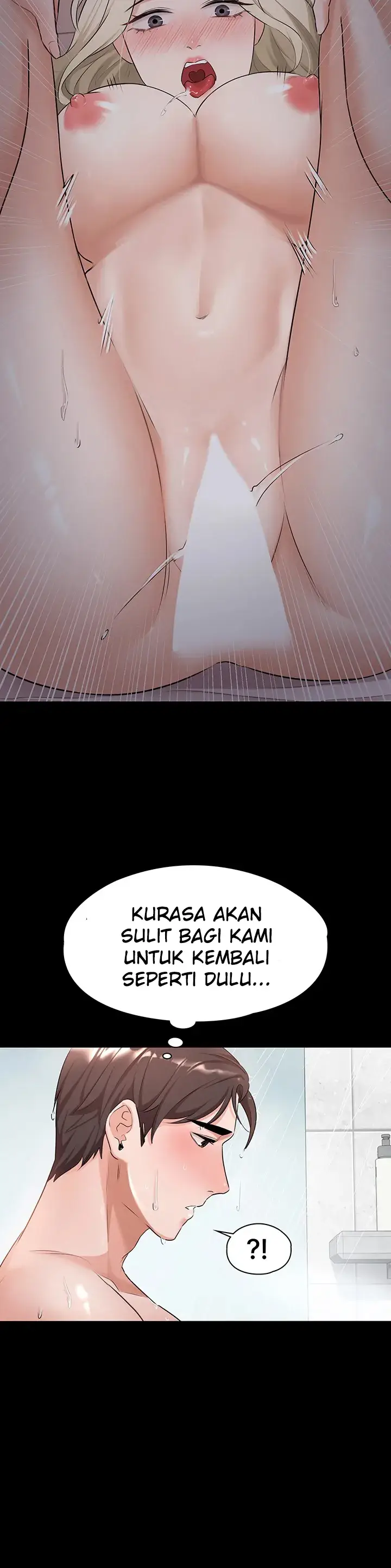image-komik-your-not-my-sister-chapter-06-7/17