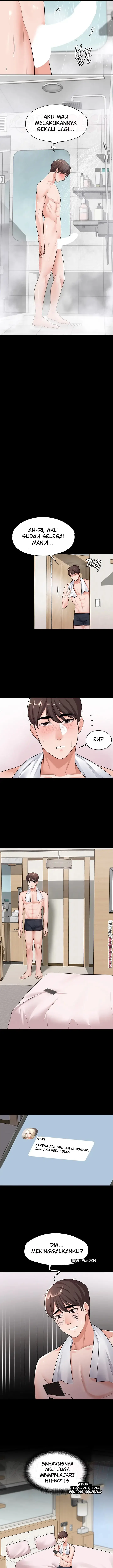 image-komik-your-not-my-sister-chapter-06-8/17