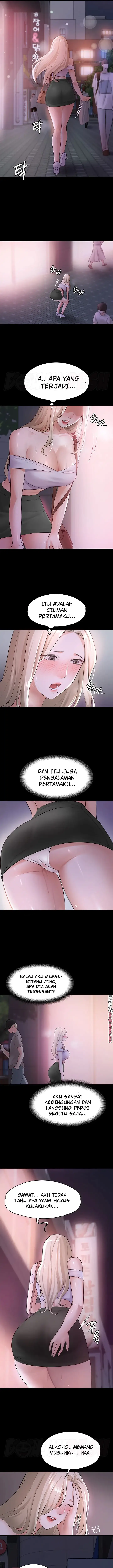 image-komik-your-not-my-sister-chapter-06-10/17