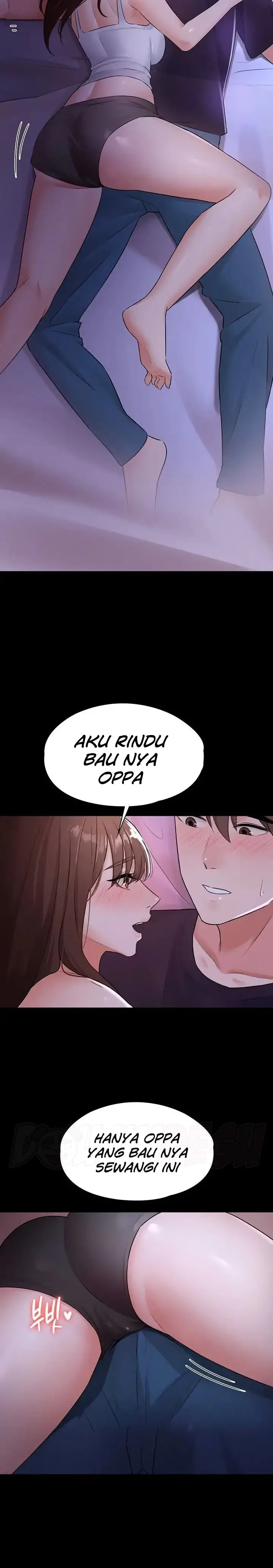 image-komik-your-not-my-sister-chapter-07-5/23